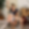 [SpankedCallGirls.com]     (16 ) [2012-2013 ., Spanking, 720p] Ryan Keely, Veronica Ricci, Maliyah Madison (Madison Martin) thumb
