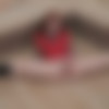 [Cl-Erotic.com] Full Site-Rip 2009-2015 HD (256 ) [Solo, Gymnast, Flexible, Russian, 720p] thumb