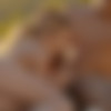 [WowGirls.com] Olivka - In The Sunset (06.10.2017) [Blowjob] thumb