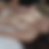 [NewSensations.com] Gabriela Lopez (Gabriela Gets A Really Hot Surprise) [2019-05-11, Big Tits, Brunette, Cum On Tits, In The Room, Latina, Natural Tits, Titty Fuck, 1080p] thumb