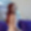 [Nubiles.net] Emillia - Pretty [2024.10.20, Solo, Teen, Masturbation, 2160p] thumb