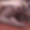 [FERRONETWORK.com / NylonFeetLine.com] Mishelle A(aka Rita,Jalace) (g714) [720p/SATRip/11.08.2013 .][solo,Masturbation,dildo, pantyhose] thumb