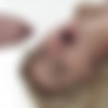 [21EroticAnal.com / 21Naturals.com] Cherry Kiss (Gilded Beauty) [23.02.2019, Blonde, Natural Tits, Tatooed, Oral, Hardcore, Anal, Facial, 720p] thumb