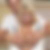 Kayla Kayden (554) ( 2020.11.04 + 1 ) MegaPack [2014-2020, Pretty Face, Big Tits, All Sex, Straight, Blowjob, Oral, Anal, Swallow, Blond, 1080p] thumb