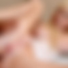 [TeensFirstCream.com / CreamPimps.com] Kenzi Marie [Internal cumshots, creampie] thumb