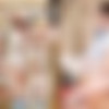 Arimura Nozomi, Kuramoto Sumire, Tani Atzusa - Beautiful butt esthetician who uses an S-shaped butt-shaking cowgirl position esthetics [DANDY-939] (Emerald Fujisaki, Dandy) [cen] [2024 ., 3HR+, Huge Butt, Beauty Shop, Big Tits, Lotion, Massage, Titty Fuck, Creampie, Prostitutes, HDRip] [1080p] thumb