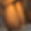 [1080p] [JustTeenSite.com] 2008-03-17 Alisa - Missing You [2008 ., nude art, HDTV] thumbnail