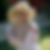 [Breath-Takers.com] 2012-03-18 Grace - Anneli (aka Pinky June) [Solo] [2832x4256 - 4256x2832, 118 ] thumb
