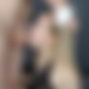 [Chaturbate.com] kumamonchik (/15 ) [Blowjob, Deepthroat, Cumshot, Cum in mouth, Facial, WebCam, 720p, 1080p] thumb