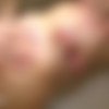 [CaribbeancomPR.com] Gina Gerson (032015 148) (AKA: Doris Ivy, Gina H, Lisa, Liza, Maya, Molly, Penelope, Valerie L., Valya) [2015 ., Japan man, Small Tits, Blowjob, All Sex, Anal Sex, Creampie, 720p] thumb
