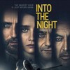 Into the Night S02 2160p NF WEB-DL DUAL DDP5 1 H 265-FLUX thumb