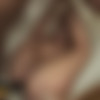 [MyDaughtersFuckingABlackDude.com / HushPass.com] Kelly Wells (Kelly gets a colonix!) [2011 ., Anal, Anal Toys, Blowjob, Big Cock, Hardcore, Interracial, Cumshot] thumbnail