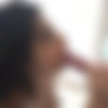 [Exotic4k.com] Gabriela Lopez - Cinco De Mayo Facial [2019-05-02, All Sex, Blowjob, Facial, 720p] thumb
