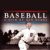 Baseball The Second Inning 1994 1080p BluRay REMUX AVC DTS-HD-MA 5 1-UnKn0wn thumb