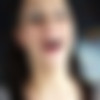 [PublicPickUps.com / Mofos.com] Mea Melone (Riding The Rails / 17.04.2012) [Amateur, Blowjob, Brunette, Deep Throat, Facial, Handjob, Natural Tits, Petite, Pov, Public Nudity] thumb
