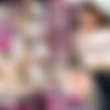 Otonashi Kaori, Oda Mako, Kazama Yumi - Original Story Takasugikou Immorality Feature Comics, Complete Here! !The Live-action Also [URE-017] (Kitorune Kawaguchi, Madonna) [cen] [2014 ., MILF, Big tits, All Sex, DVDRip] thumb