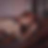 [TransMidnight.com] Curvy Trans April Rayne Loves Big Black Cock (Nov, 2024) [2024 ., Transsexual, Shemale, High Heels, Big Tits, Anal, Bareback, Blowjob, Interracial, BBC, Cumshot, 1080p, SiteRip] thumb