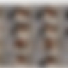 Veneisse.com February-October 2013 thumbnail