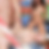 [DareDorm.com / GFLeaks.com] Vienna Black, Alex More, Miley Cole (Dorm Party Zone) [2017-09-22 ., Foursome, FFFM, Blowjob, Sex, Finger Banging, Masturbation, Pussy Licking, Blowjob - Threeway, Face Sitting, Oral Train, Ass Worship, Indoors, 1080p] thumb