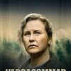 Vargasommar S01E03 SWEDiSH 720p WEB h264-OLLONBORRE thumb