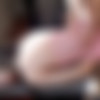 [Onlyfans.com] ActorFab (@xactorfab) - TS Anya - 15 PPV videos from 2024 [2024 ., shemale anal transsexual 1080p russian transgender femboy male on shemale dildo cumshot bigcock, 1080p, CamRip] thumb
