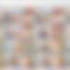 [chaturbate.com] Sia siberia 2019-04-15 [2019 ., Solo, Masturbation,Toys, 720p, WebCam] thumb