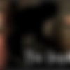 [ElitePain.com] The Inquisitor 2 /  2 (Maximilian Lomp, Mood-Pictures / ElitePain) [2015 ., BDSM, Torture, Spanking, Bondage, Hardcore, HDRip, 720p] thumb