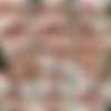 [CuteSunny.com] Sunny (Avina, Netu) (Innocent Sunny Fucked Very hard / 28.02.2012) [All sex, Teen, Oral, Redhead] thumbnail