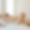 [MetArtX.com / MetArt.com] Alice Bright - Fragrant Tea [2020.09.01, Solo, Posing, Masturbation, 720p] thumb