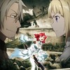 Izetta: The Last Witch S01 1080p BluRay Dual-Audio DD+ 5.1 x265-8RM thumb