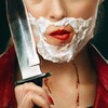 Freaky 2020 UHD BluRay 2160p DTS-HD MA 5 1 HEVC REMUX-FraMeSToR thumb