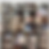 Kagami Shuna, Shinomiya Yuri, Aiba Rurika - Sex House Next Continuous Beging Sisters Sunburn That Estrus /       [NHDTA-595] (Natural High) [cen] [2014, School Girl, Lolita, Hardcore, Amateur, Incest, DVDRip] thumb