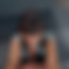 [ZZSeries.com / Brazzers.com] Riley Reid (BrazziBots: Part 1 / 04.03.2019) [Anal, All Sex, Blowjob, 720p] thumb