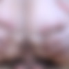 [FERRONETWORK.com / ActionMatures.com]      / Amelia B, Claudius / g705 (1/09/2012) [2012 ., All sex, BBW, Fat, Oral, Kunilingus, Facesitting, Mature, SiteRip, 720p] thumb