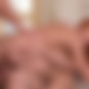 [HandsOnHardcore.com / DDFNetwork.com] Eva Berger (Cramming Her Fuckholes - Redhead Banged By Three Soccer Fans / 01.07.16.) [2016 ., Russian, Gonzo, Gangbang, Anal, DP, 1080p] thumb