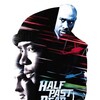 Half Past Dead [2002] / H264 / MKV / Blu-ray / 1080p / DTS / CtrlHD thumb