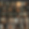 [BrutalPunishment.com] /   46  /   [2011 ., Brutal Whipping, Spanking, Corporal Punishment, Flogging, BDSM, and Suspension, SiteRip] thumb