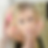 [Spizoo.com] Julia Ann Blowjob Is Back [28.04.2017 ., Big Tits, Blowjob, Cumshot, MILF, POV, 1080p] thumb
