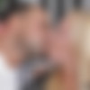 [TeensAnalyzed.com] Yan & Inga — Her First Anal Creampie [2013 ., All Sex, Blonde, Shaved, Blowjob, Oral, Hardcore, Anal, Creampie, Young, 720p, HDRip] thumb