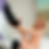 [Anilos.com] 2017.05.12 Squirrel - Fabulous Fourties [2017 ., Medium Boobs, Shaved Pussy, Redhead, Long hair, Lingerie, Masturbation, Evening wear, Natural, Granny, Girl Orgasm, 1080p, HDRip] thumb