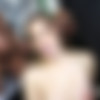Sara Nice (46 ) (aka Andrea, Elvira, Sarah, Sarah Nice, Eva S.) Pack /    Aneta Stanczak [2002-2007, Straight, Anal, DP, Interracial, Masturbate, Big Natural Tits, Polish] thumbnail