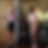 [Spankmybottom.com] Kirsten, Rosaleen Young - La Ballerina /  (Spankmybottom) [2002 ., BDSM, Spanking, Fetish, SiteRip] thumb