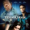 The Tender Hook 2008 1080p BluRay x264-OFT thumb