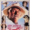 Appointment with Death [1988] / H264 / MKV / Blu-ray / 720p / AAC / Subs / DdVk thumb