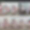 [Onlyfans] Siterip - Foxxie @foxxieyyy [227 images] [65 videos] thumb