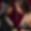 [Straplez] Stacy Cruz & Amelia Riven - Sweetest Perfection 2 (24.11.07) [1080p] thumb
