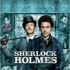 Sherlock Holmes [2009] / VC-1 / MKV / Blu-ray / 1080p / DTS / Subs thumb