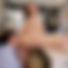 [BangBros18.com / BangBros.com] Mae Milano - Fuck Before Mom Comes Home (bbe17961 / 29.12.20) [2020 ., Blowjob, Brunette, White, Hardcore, Cumshot, Amateur, Shaved, Cowgirl, Teen, Young, Doggystyle, Missionary, Riding, Vaginal, Stepdaughter, 720p] thumb