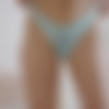 Fitting-Room 20.04.17 Cherry.Kiss - A True Goddess thumbnail