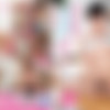Amaharu Noa - A G-cup Busty Slutty Lady Who Looks Straight At You And Begs For Your Dick, Amaharu Ai [HBAD-702] (Rokutanzono Seishi, Hibino) [cen] [2025 ., Big Tits, Drama, HDRip] [1080p] thumb